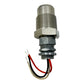 LEVEL SWITCH S9424 Sensor Füllstand Edelstahl