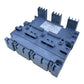 Siemens Sammelschiene 3RV2917-4B Leistungsschalter-Zusatz 63A