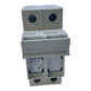 Siemens Sicherungslasttrennschalter 3NW7021 2-polig 32A 690V 10x38mm