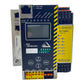 Bihl+Wiedemann BWU2798 AS-i 3.0 PROFINET Gateway mit Safety Monitor