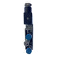 Festo MFH-5-1/8 Magnetventil für industriellen Einsatz 9982 Festo MFH-5-1/8 9982
