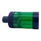 WERMA Signalleuchte 24V grün 848 200 55 IP54 Type 12