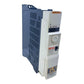 B&R Frequenzumrichter 0,75kW 8I74S200075.010-1 1HP 200–240V