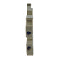 Weidmüller SAK 2.5/35 Reihenklemme 2,5mm² 800V VE:80 Stück