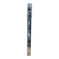 Rittal Lasttrennschalter 160A SV9677.000 NH00/160A 690V AC