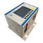 Kistler Prozessüberwachung Messregler DMF-P A310 Universal Typ 4740 Profibus V2.2