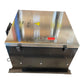 OSAI A-B OSS 3000 Digital Spindle Drive RS01ET 380V 10kVA