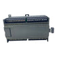 Siemens EM223 Erweiterungsmodul 16DI/16DO DC/DC 6ES7223-1BL22-0XA0 SIMATIC S7