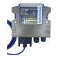 Datalogic Netzwerk Anschlussbox CBX100 10–30VDC 0,5–0,3A mit Kabel