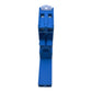 Finder Relaisfassung 95.95.3 10A 300VAC 12A 150VAC Sockel DIN-Schiene