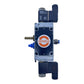 Hoerbiger Magnetventil Pneumatikventil S8581-1/4 24V DC 1/4"