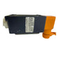 Siemens Positionsschalter Sicherheitsschalter 3SE2120-1GW00-0AC4 IP66 Industrie