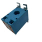 Siemens Stromwandler 4NC5222-0CE20 5VA 50/60Hz