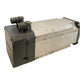 Siemens Servomotor 4,8Nm 1FT6064-6AH71-3AA1 Brushless IP65