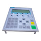 Siemens Bedienpanel Operator Panel SIMATIC OP7 6AV3607-1JC00-0AX1