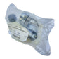 Stäubli Anschlussstecker B27597738 32-polig 90° MPS130