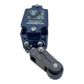 Schmersal Positionsschalter Endschalter mit Rollenhebel Z1K335-11z-M20