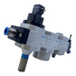 Festo Wartungseinheit HEE-D-MIDI-24 / HEL-D-MIDI / FRM-D-MIDI Pneumatik