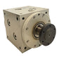 Graessner PowerGear P140H 1:00:1 Winkelgetriebe mit 32 mm Welle