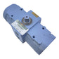 Drehantrieb DA-60-90D/73/1-14 Drehantrieb für den Industriellen nutzen