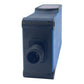 Sick Lichtschranke Sensor WS27-3D2430 2033560 für die Industrielle Nutzung