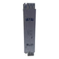 SEW Eurodrive Netzfilter NF048503 8271178 SEW Netzfilter für die Industrie