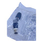Phoenix Contact Sensor-/Aktor-Steckverbinder SACC-M12MS-4QO-0.75-M VE:4stk