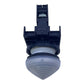 Eaton LED Element Drucktatser Weiß 12-30V M22-LED Drucktatser für Industrie