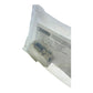 Phoenix Contact D-SUB Stecker SUBCON-PLUS-CAN/PG 2708119 für die Industrie