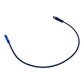 Sick Positionssesnor Sensor magnetsich 1044458 Magnetischer Positionssesnor