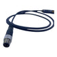 SCHUNK Magnetschalter 0301370 MMS-P22-S-M8-PNP Magnetschalter Industrie