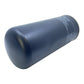Hengst Ölfilter Filter H18WD01 | Ölfilter H18WD01 von Hengst | Filter für Öl