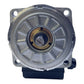 Wilo Heizungspumpe RS25/6-3P 4506761 | Heizungspumpe von Wilo für Industrie