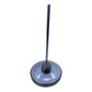 WIKA Thermometer 0-60C° Einsteckthermometer | Einsteckthermometer von WIKA