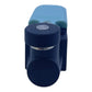 Siemens Positionsschalter Enschalter 3SE5234-0HK21-1AC4 | Enschalter von Siemens