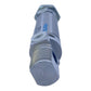 Festo Normzylinder Pneumatikzylinder DSNU-25-25-PPV-A 33975 Normzylinder Festo
