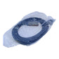 Rexroth Sensor Näherungsschalter 8940415122 Näherungsschalter von Rexroth