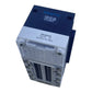 Festo Anschlussblock CPX-GE-EV CPX-AB-8-KL Anschlussblock von Festo Industrie