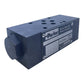 Parker Rükschlagventil Hydraulikventil CPOM2DDV56 Hydraulikventil von Parker