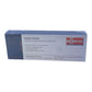 Busch 0722516573 Selen Vanes Satz für R5 RA 0160/0165/0202/0205 C/D Industrie