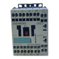 Siemens Leistungsschütz 3RT1015-2BB42 Leistungsschütz von Siemens Industrie