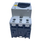 Eaton Motorschutzschalter Schutzschalter PKZM0-0.25 Motorschutzschalter