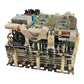 Siemens Simoreg 6RB2607-2MA01 Simoreg von Siemens für den Industrie Nutzen