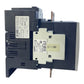 Siemens Schütz 220-240V 3RT1055-6AP36 Hilfsschalter 3RH1921-1DA11 Industrie