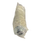 Busch Wartungssatz 0992525287 R5 0165 Wartungssatz von Busch für Industrie