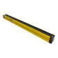 Sick Sicherheits-Lichtschranke Sensor FGSS600-11 1012504 Lichtschranke Sensor