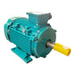 Brook Crompton Elektromotor 7,5kW  A-DA132MA 4 B3-PTC Elektromotor für Industrie
