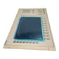 Siemens Multi Panel MP 370 KEY-12 TFT 6AV6542-0DA10-0AX0 für die Industrie