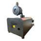 Busch Vakuumpumpe Pumpe MM1104BV Vakuumpumpe von Busch für die Industrie