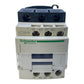 Schneider Leistungsschütz LC1D12 LAD4RCU Leistungsschütz von Schneider Electric
